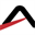 activcore.info