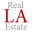 los-altos-real-estate-for-sale.com