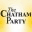 chathamparty.wordpress.com