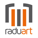 radu-art.com