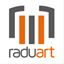 radu-art.com