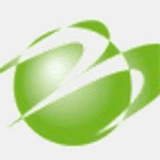 bestlogisticsjobs.com