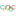 canoc.net