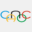 canoc.net