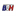 carlwhall.com
