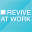 reviveatwork.co.uk