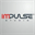 impulse-studio.asia