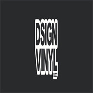 dsignvinyl.com