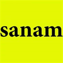 sanam-tv.ir