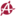 asbbs.de