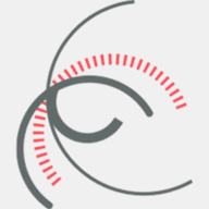 litongyong.com