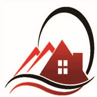 destinyrealestateteam.com