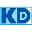 kddoors.co.uk