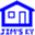 jimskyproperties.com