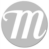 mpactdesignstudio.com