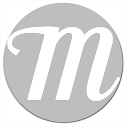 mpactdesignstudio.com