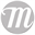 mpactdesignstudio.com