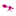 pcbstiffening.com