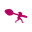 pcbstiffening.com