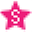 sozaico.net