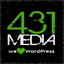 431media.com