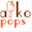 aikopops.com