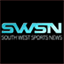 southwestsportsnews.com