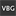 vbggroupsales.se