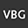vbggroupsales.se