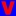 voicepronetworks.org