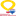 non-fusion-technology.com