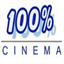 100pour100cinema.over-blog.com