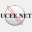 uceenet.org