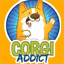 corgiaddict.com