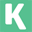 kerlog.com