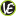vitalessentialsraw.com