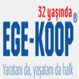 egertonuniversity.com