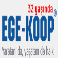 egertonuniversity.com