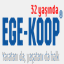 egertonuniversity.com