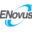 enovusinc.com