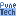 punetech.com