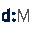 digimarketing.info