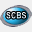 scbsites.com