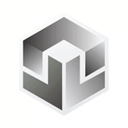 joomlead.com