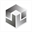 joomlead.com