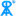 pliron.com