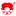 suborchina.cn