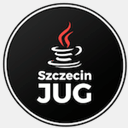 szjug.pl