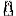 affinitydogtraining.co.uk
