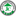 chinanetjc.com